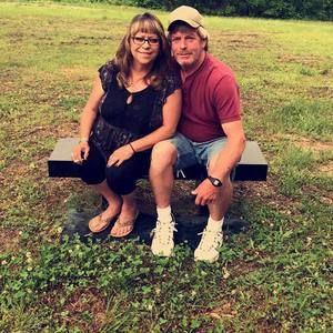 Meet your Posher, Carol